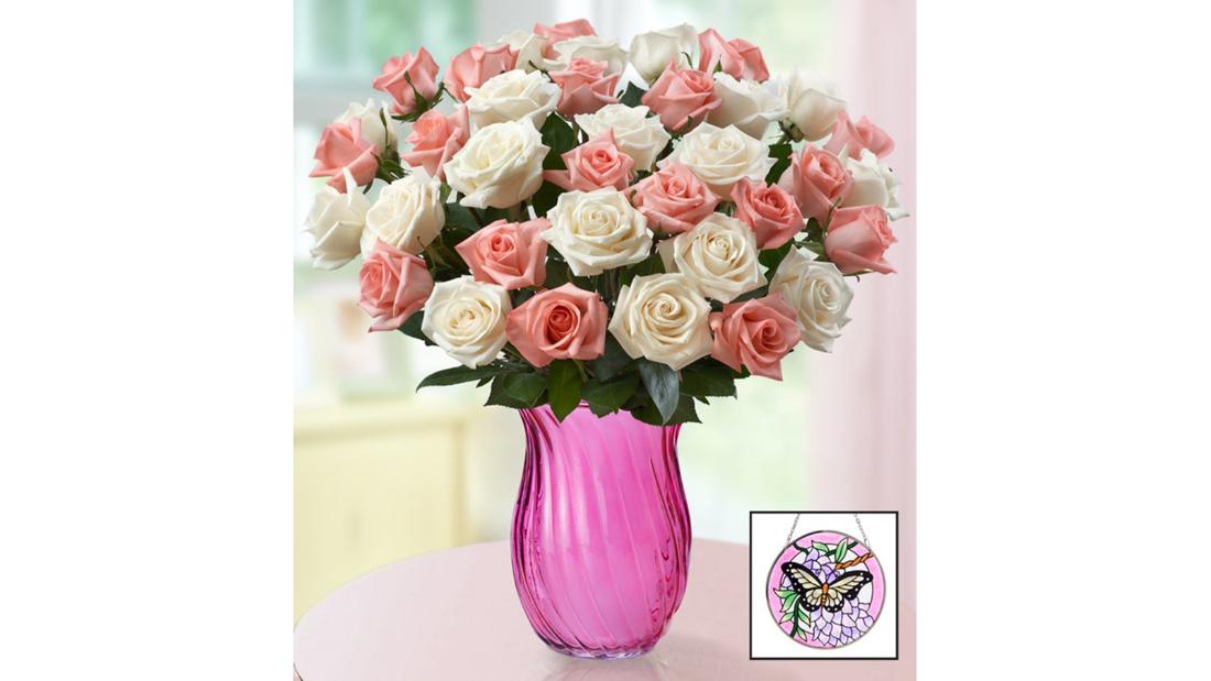 https://cdn.cnn.com/cnnnext/dam/assets/200424171335-underscored-mothers-day-gifts-flowers-super-169.jpg