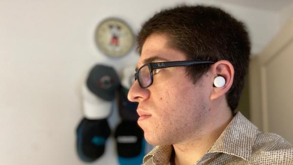 Best true wireless earbuds 2020: Tested by Underscored