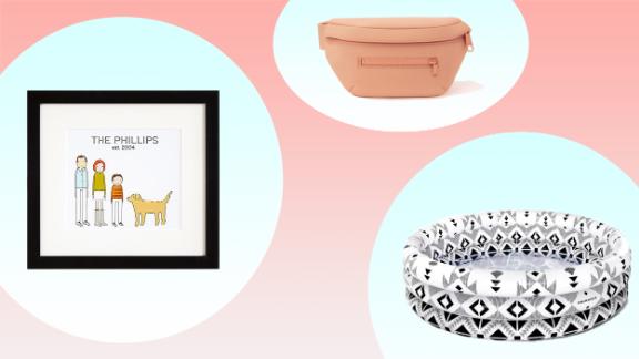 mother's day gift ideas for someone who has everything
