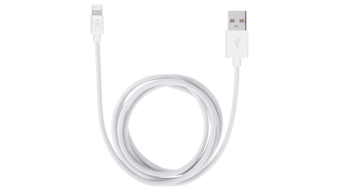 X/XS/XR/XS MAX 11Pro Paquete de 3 Cables de Carga para iPhone con certificación MFi de Apple de 3 m SE 11Max Cable de Cable Apple Lightning a USB de 3 Metros para iPhone 11 8/7/6 iPad 5S