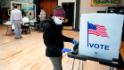 How mail-in-voting could change the 2020 election