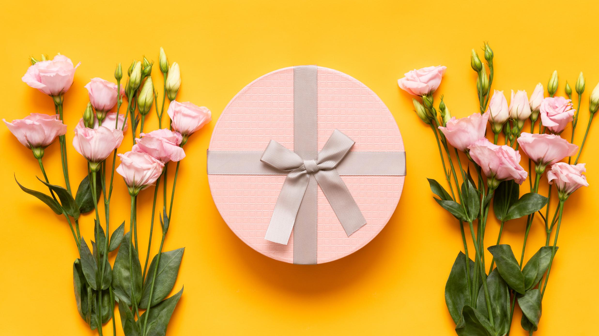 cute inexpensive mother's day gift ideas