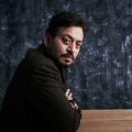 Irrfan Khan obit restricted