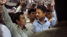 200429090408 the lunchbox irrfan khan small 169