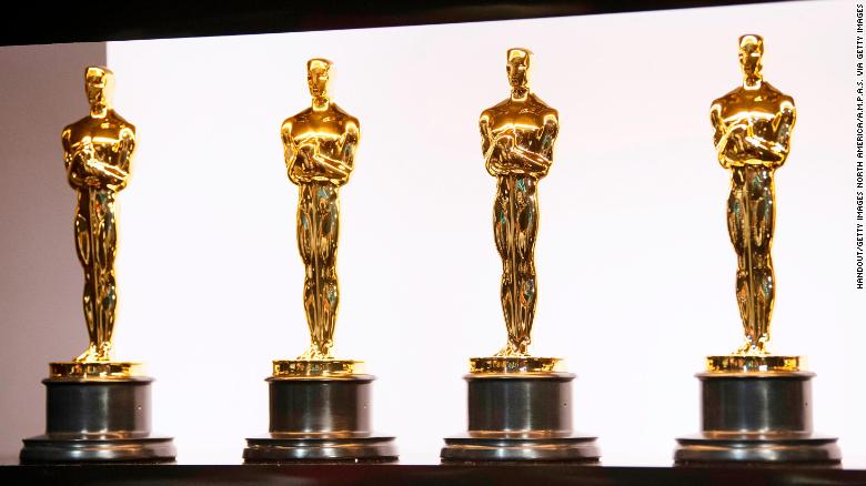 I’ve crunched some Oscars numbers: Here’s who will win, how many will watch and more