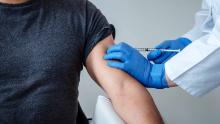 Potential coronavirus vaccine being tested in Germany could &#39;supply millions&#39; by end of year