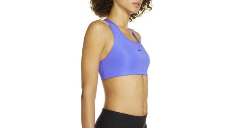 nordstrom sports bra