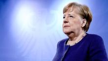 How Angela Merkel went from lame duck to global leader on coronavirus