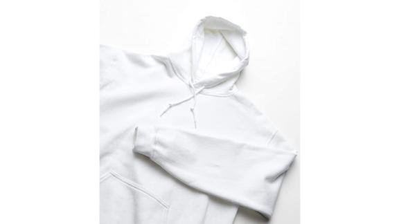 amazonbasics hoodie