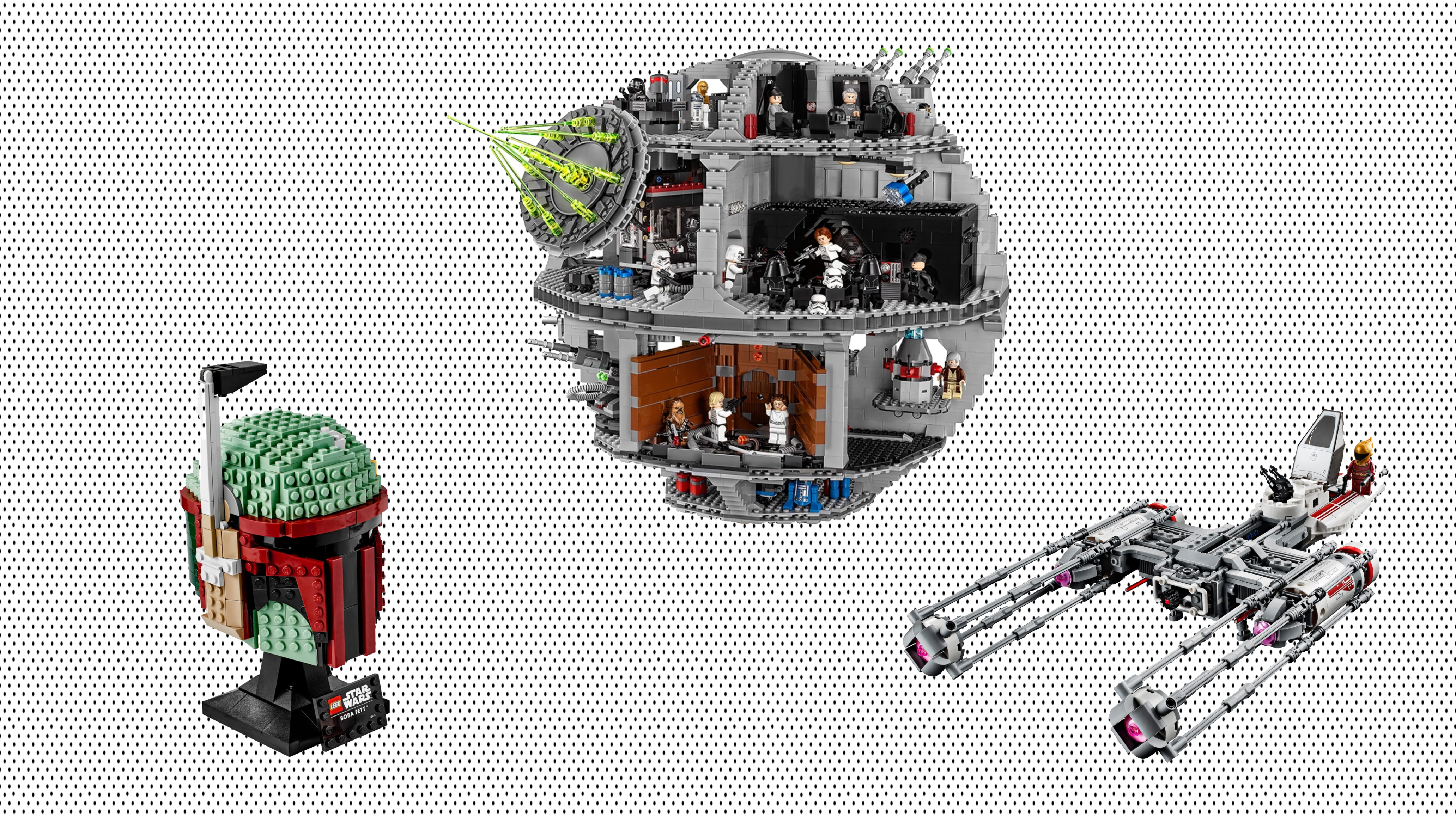razor crest lego set target