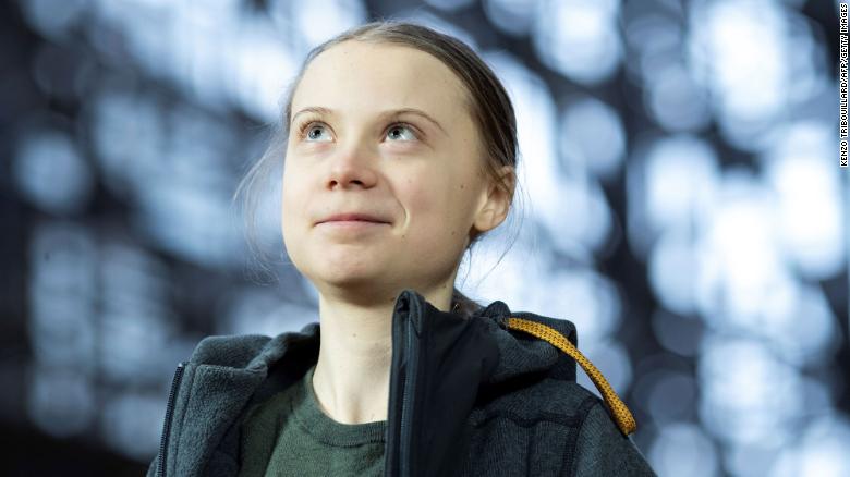 Greta Thunberg&#39;s potential selection is controversial among some Nobel watchers.