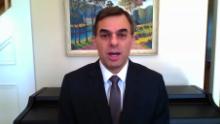 amash intv sotu 5/3