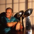 01 don shula obit