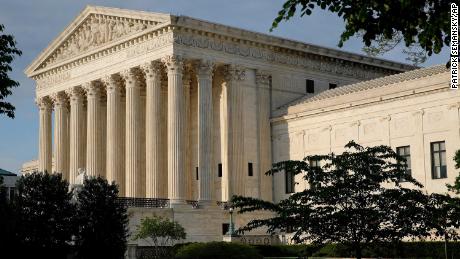 Supreme Court hears Obamacare contraceptive mandate challenge via telephone