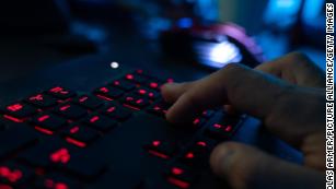 SUA și Marea Britanie avertizează hackerii susținuți de stat în spatele valului de ciberataci care vizează răspunsul la coronavirus