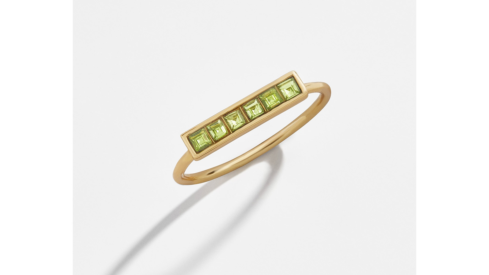 baublebar sale