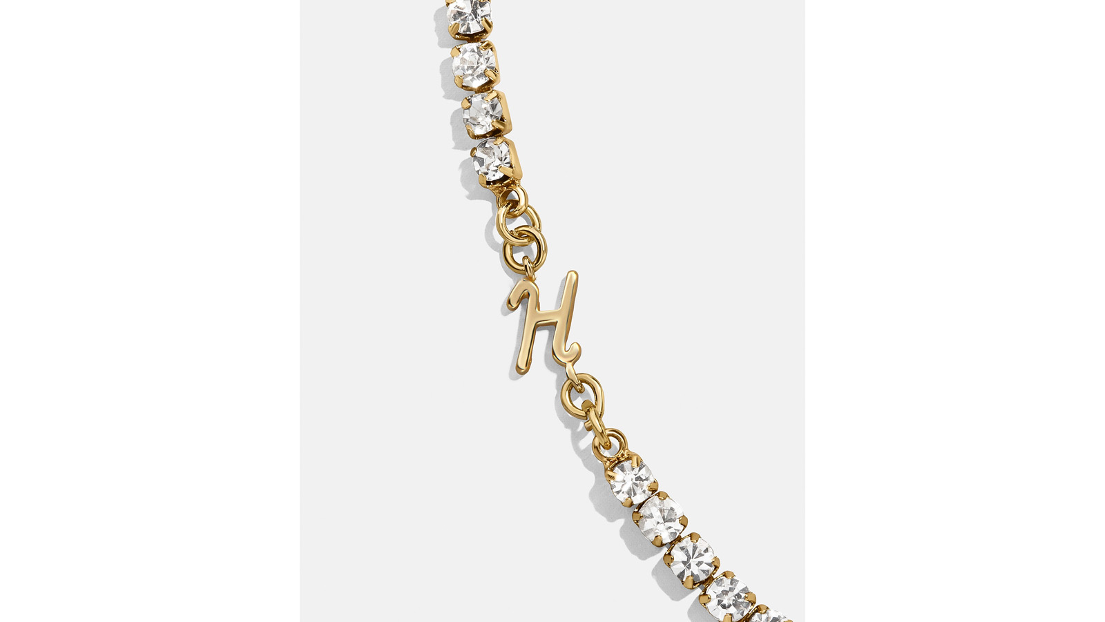 baublebar sale