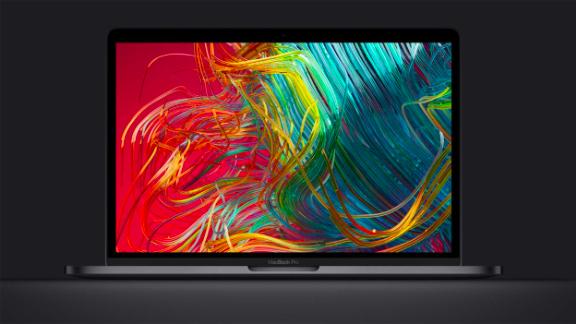 Macbook Pro Sale Save On A Model Now Cnn Underscored