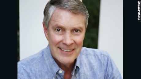 Sen. Bill Frist 