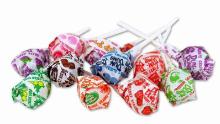 Dum Dums lollipops prizes program is coming to an end - CNN