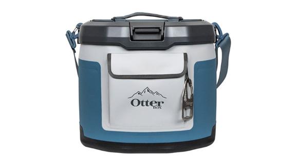otterbox trooper backpack cooler