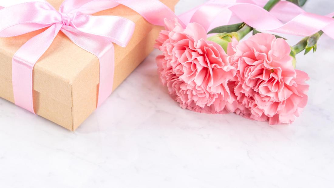 mothers day gifts to be delivered
