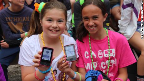 Go online or cancel? Summer camps try to adapt to a pandemic