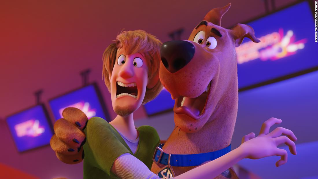 scoob-review-scooby-doo-revival-isn-t-much-fun-and-neither-are