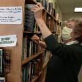 book store reopens california 0508