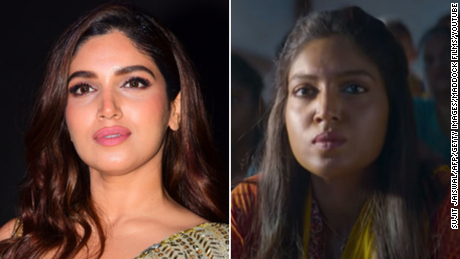 De ce Bollywood folosește practica ofensivă brownface în filme?