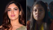 De ce Bollywood folosește practica ofensivă brownface în filme?