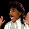 20 little richard