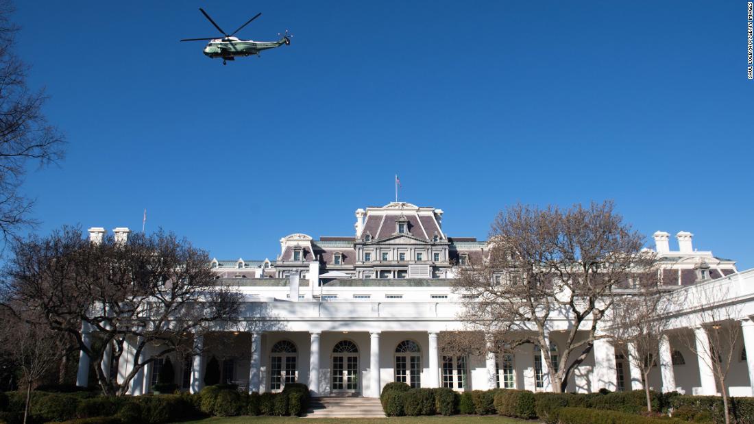 the-white-house-s-west-wing-is-so-small-it-s-nearly-impossible-to