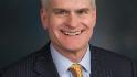 GOP Sen. Bill Cassidy tests positive for Covid-19