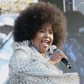 betty wright LEAD IMAGE