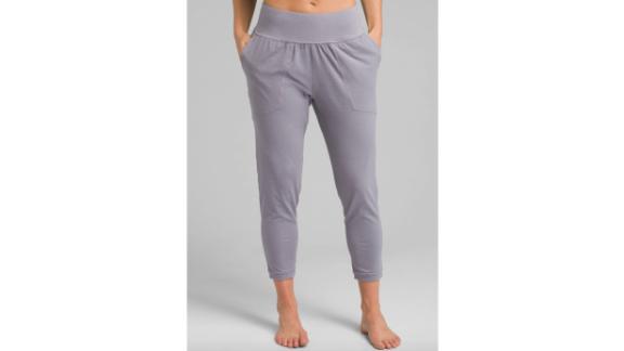 prana mahala jogger