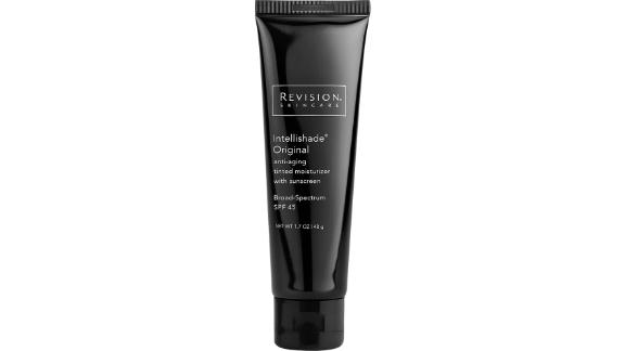 Revision Skincare Intellishade Original