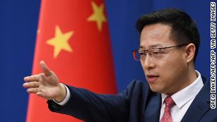 China hits back at US with new media restrictions as tensions rise