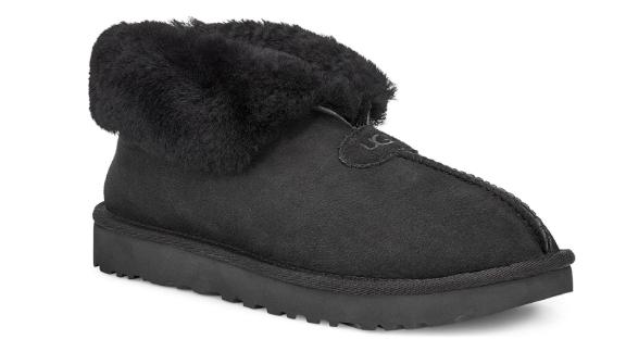 Ugg sale: Styles for men and women are 