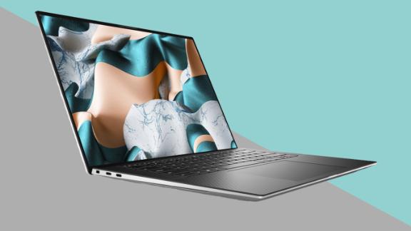 Dell S Latest Xps 15 And Xps 17 Laptops Are Available For Preorder Cnn Underscored