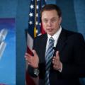 13 elon musk UNFURLED RESTRICTED