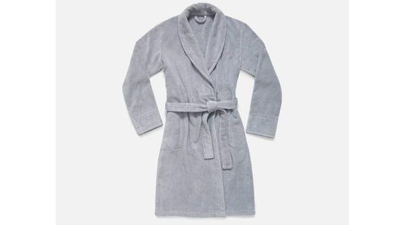 Brooklinen Super Plush Robe