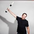 36 elon musk UNFURLED RESTRICTED