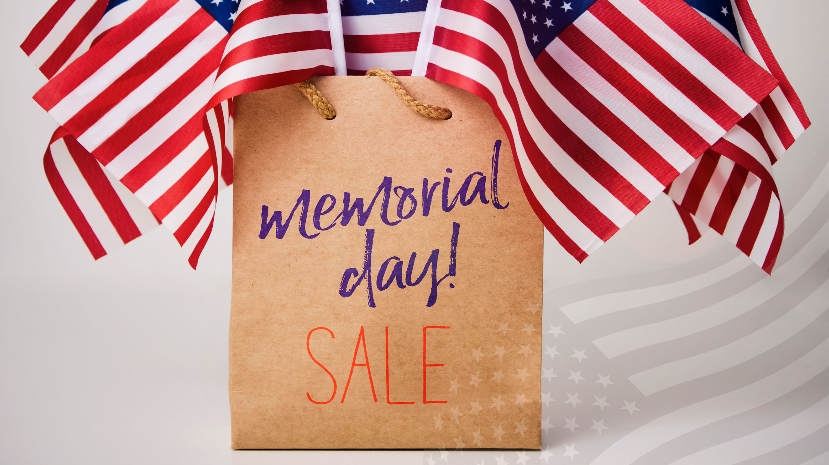 Memorial Day Sale Mattress Memorial Day Mattress Sales 2021 Best