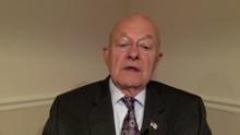 james clapper unmasking process sot newday vpx_00000000.jpg