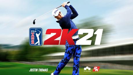 Video Game Golf - Virtual Golf at its ...