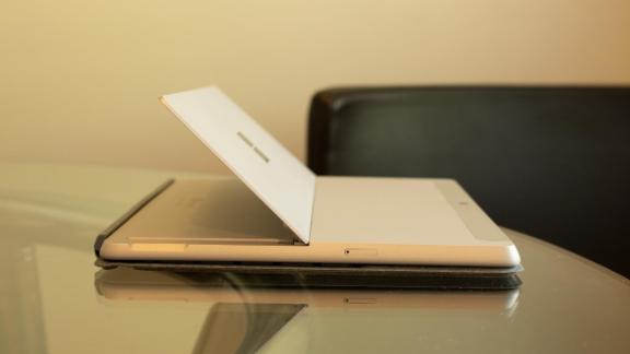 Microsoft Surface Go 2 Review Cnn Underscored