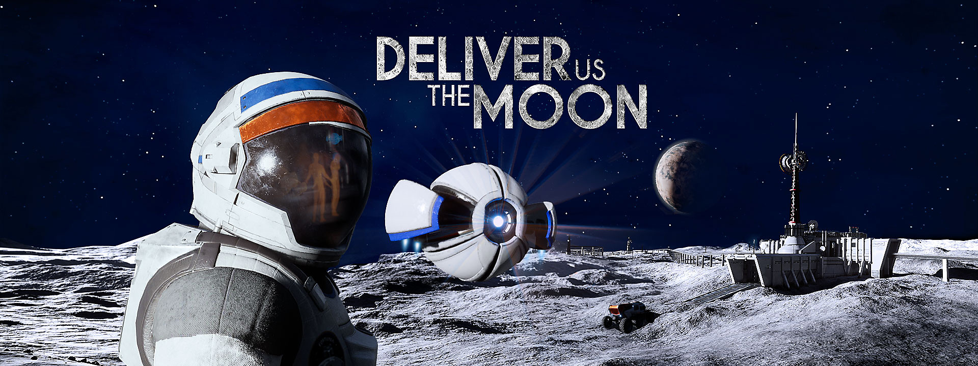 deliver us the moon ps store