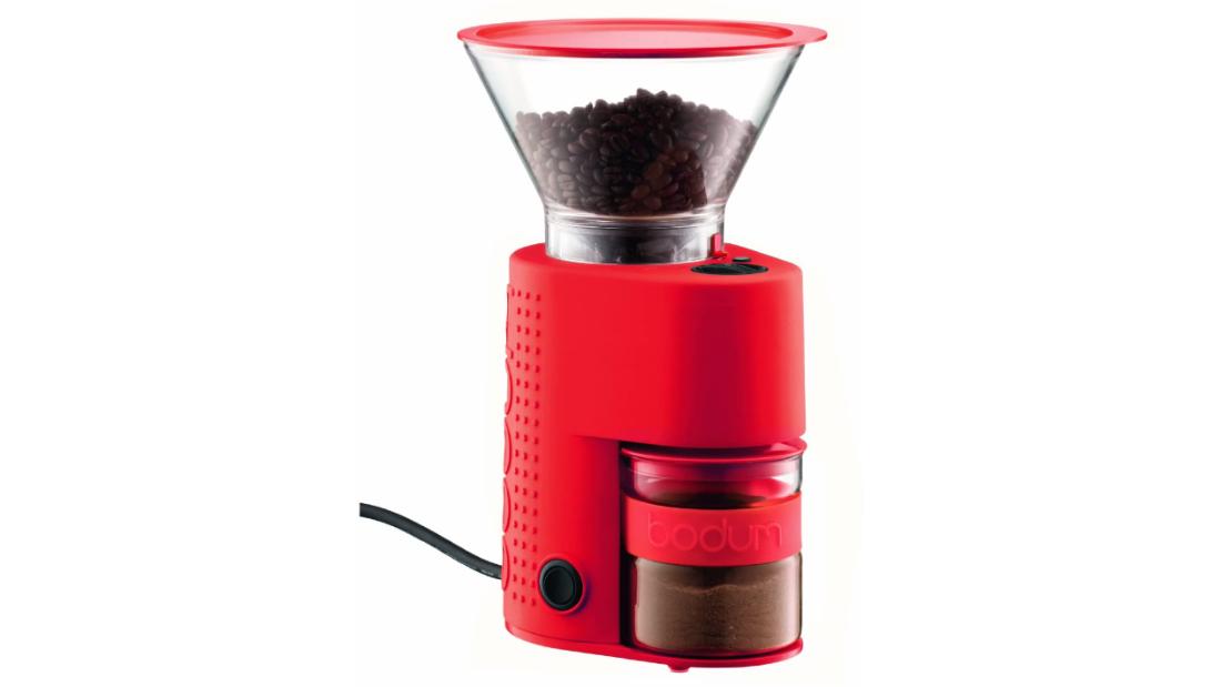 https://cdn.cnn.com/cnnnext/dam/assets/200515090938-underscored-best-coffee-grinders-bodum-super-169.jpg