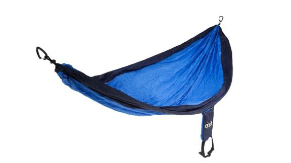 Eno SingleNest Hammock 